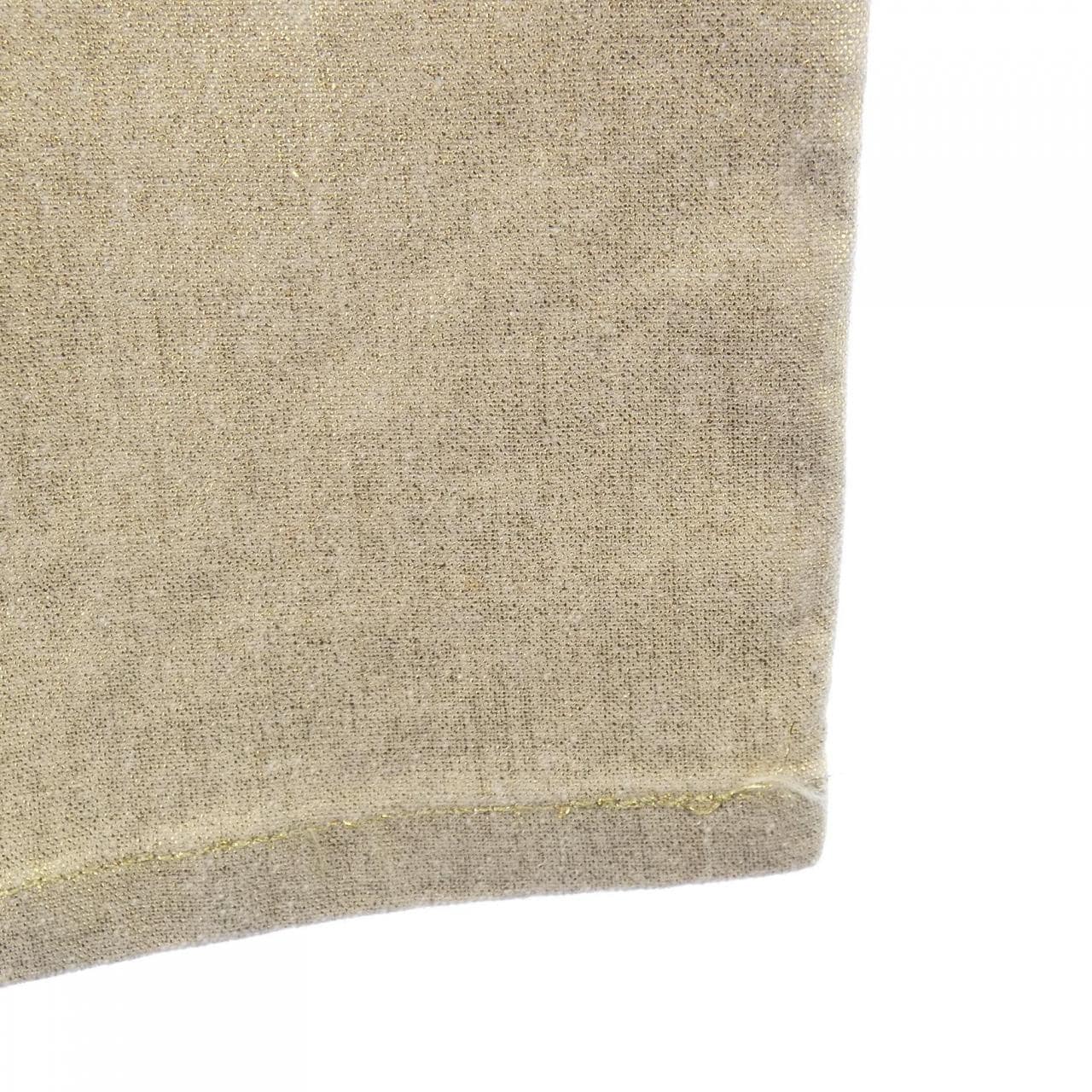 ヴェルサーチェ VERSACE スカート