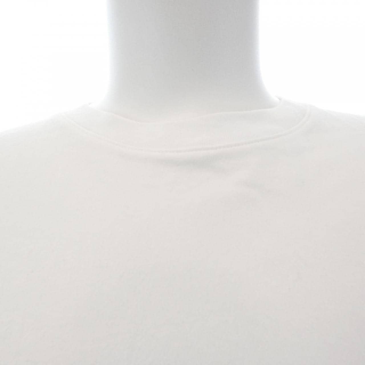 デンハム DENHAM Tシャツ