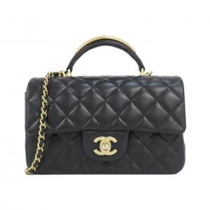 シャネル AS2431 バッグ