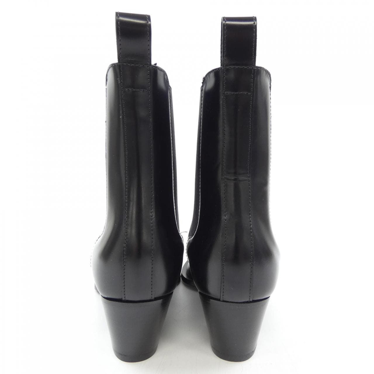 トーテム Toteme 775343 VBSD01523 ブーツ