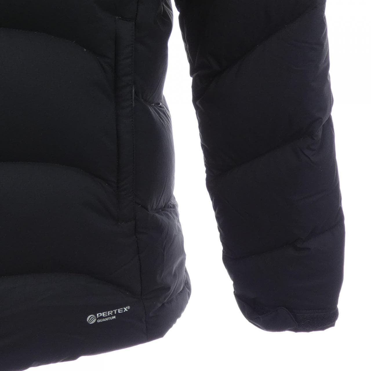 毛氈MAMMUT 1013-00710羽絨服