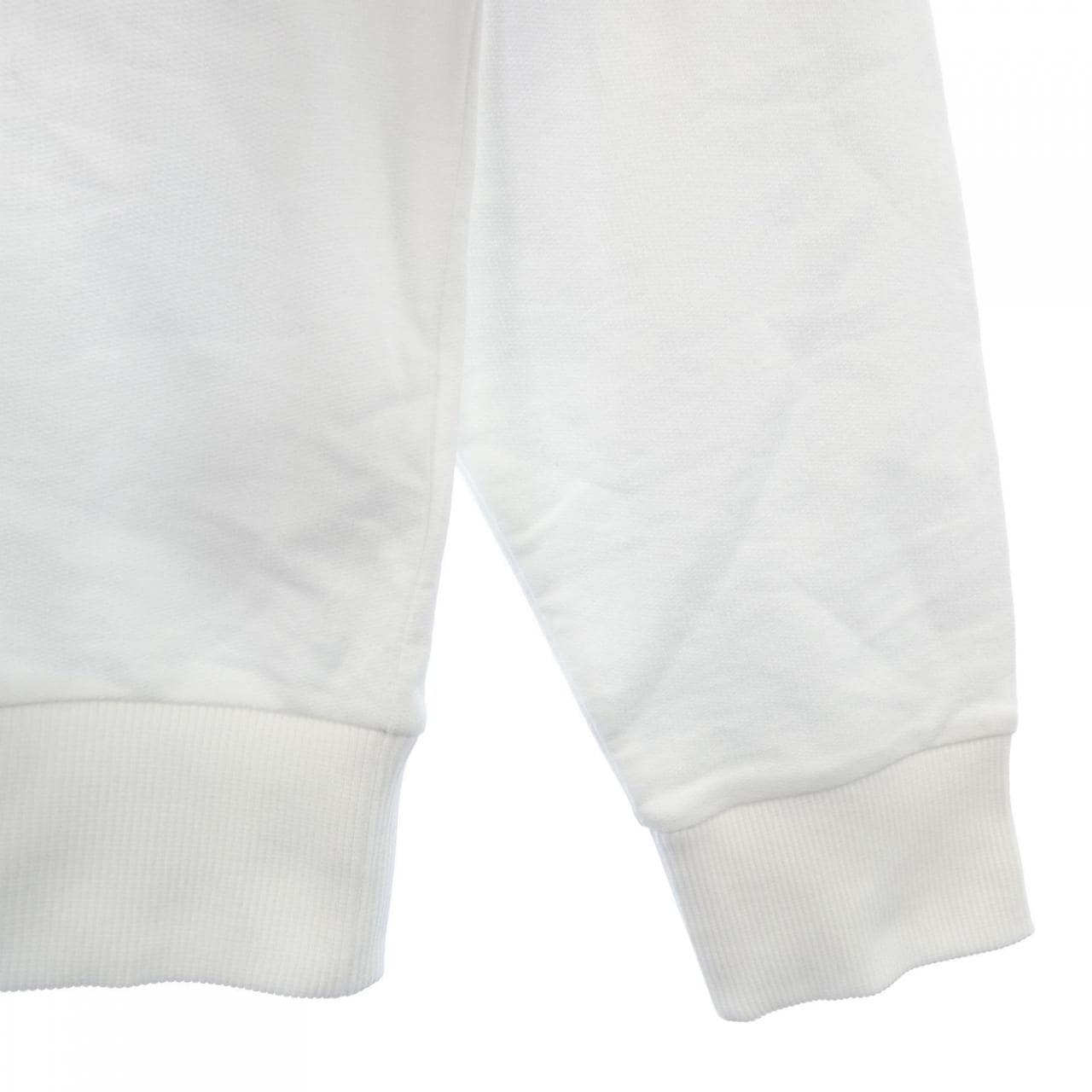 モンクレール MONCLER 10938G00016 89A1K パーカー