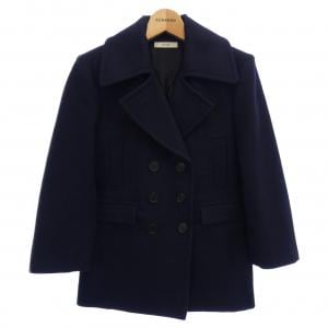 セリーヌ CELINE 2 5J07/4728 コート
