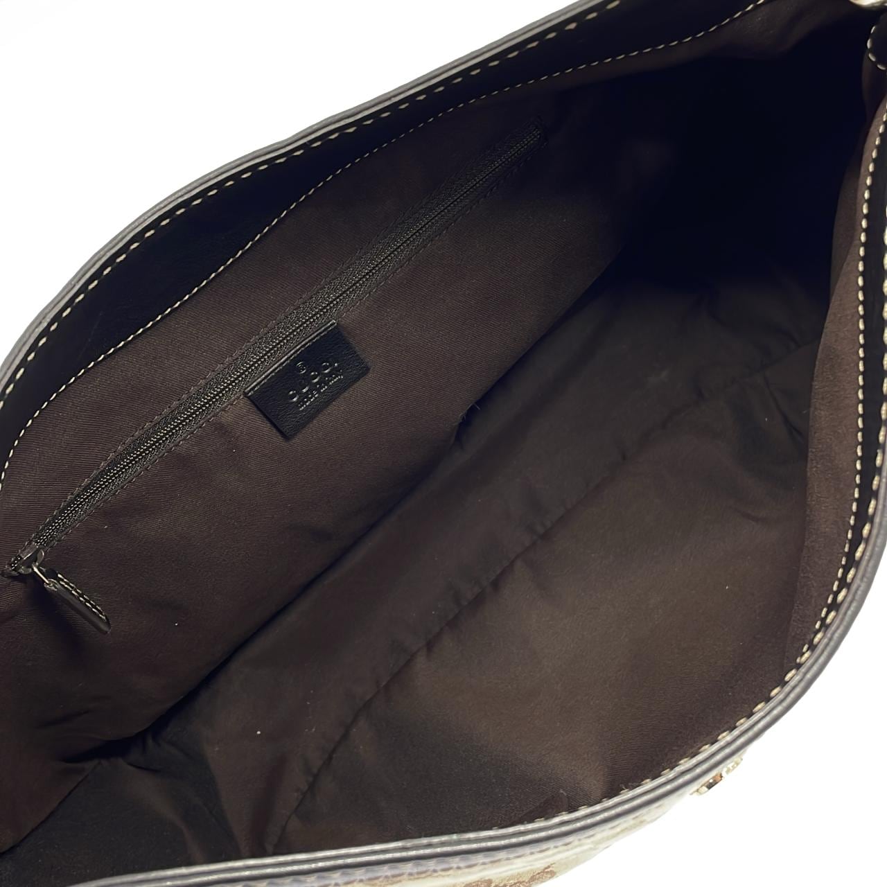 グッチ 233604 FW9MG ショルダーバッグ