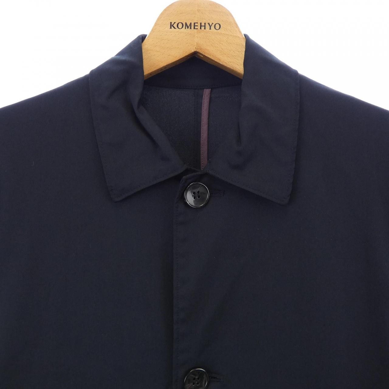 ステュディオス STUDIOUS コート