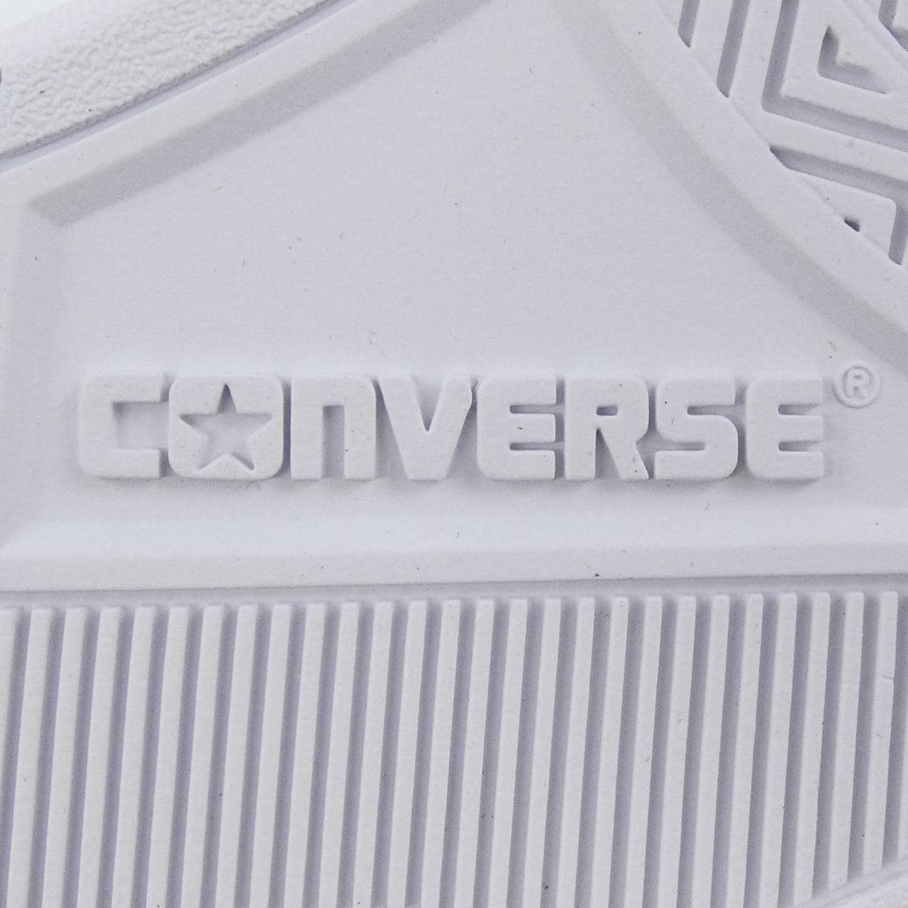 コンバース CONVERSE beautiful people スニーカー