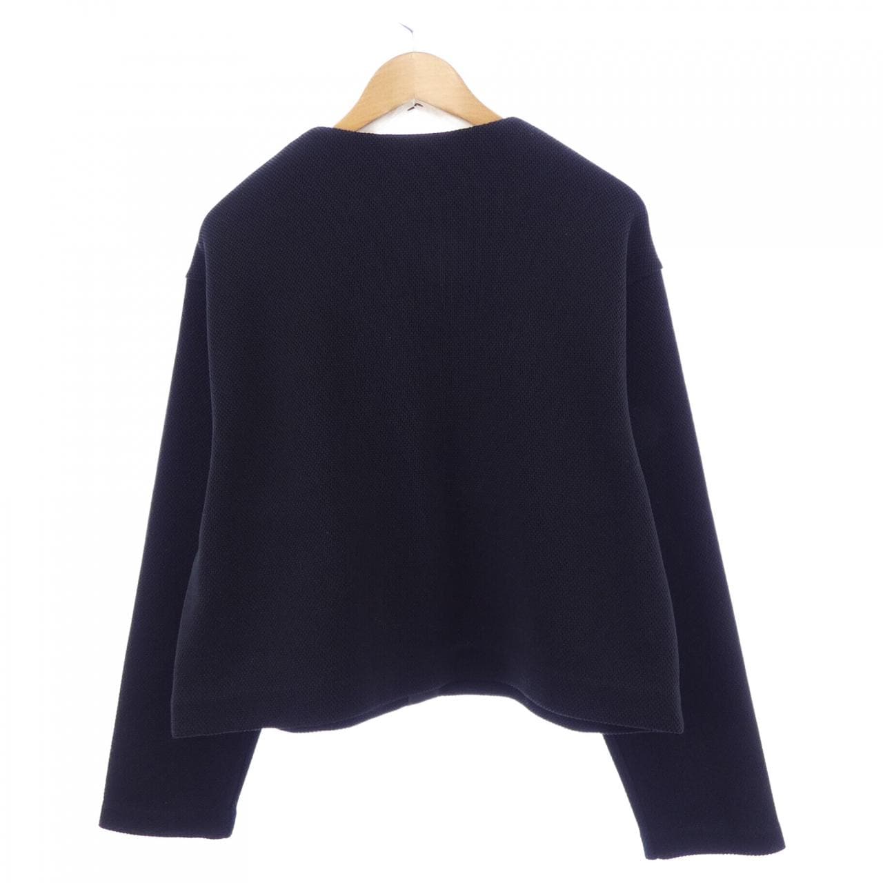 ボールジー BALLSEY カーディガン