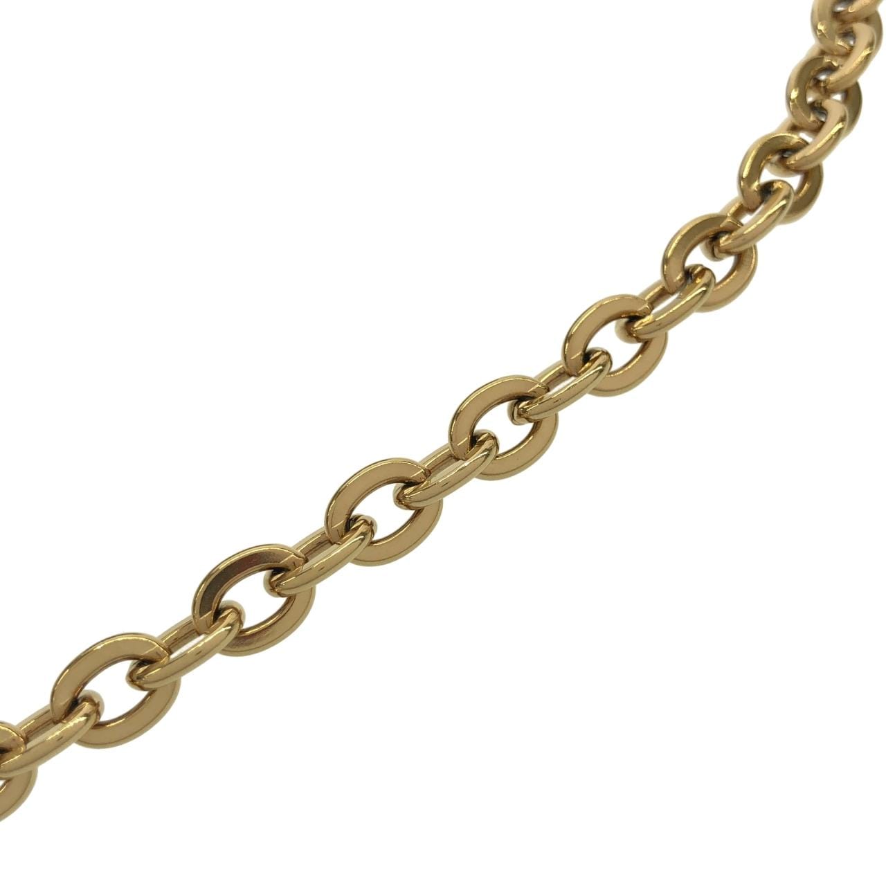 ルイヴィトン モノグラム アンプラント ポシェット フェリシー M64099 ショルダーバッグ