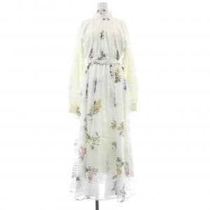 スナイデル Snidel SWNO255090 セットアップ