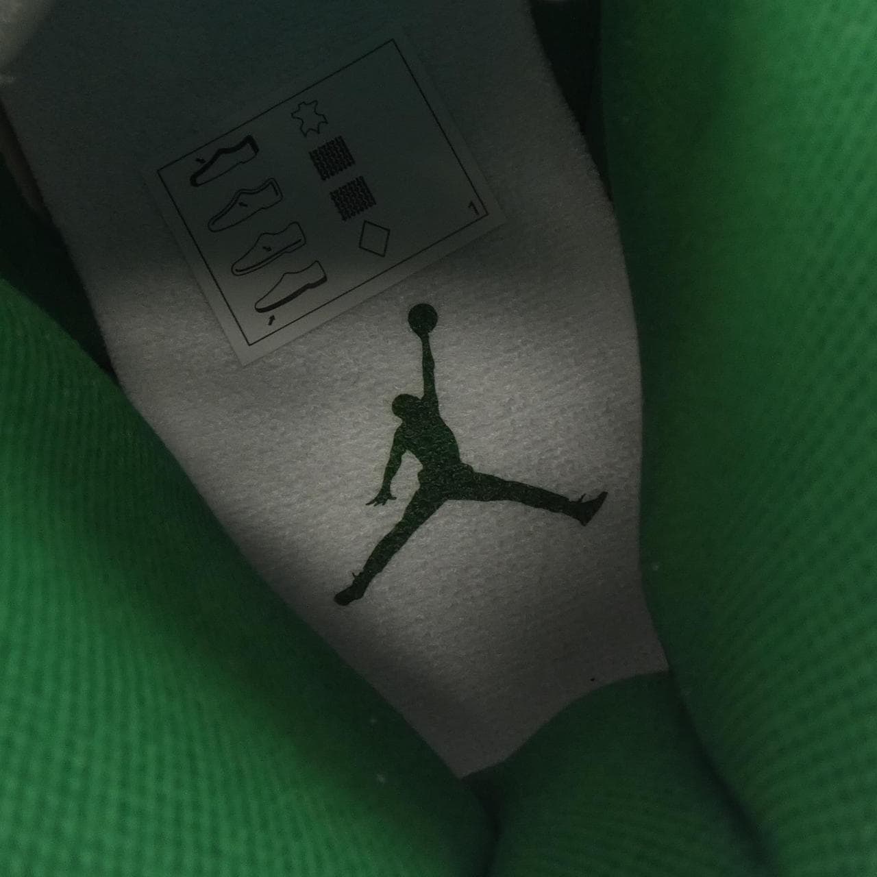 ナイキ NIKE DX4976-103 スニーカー