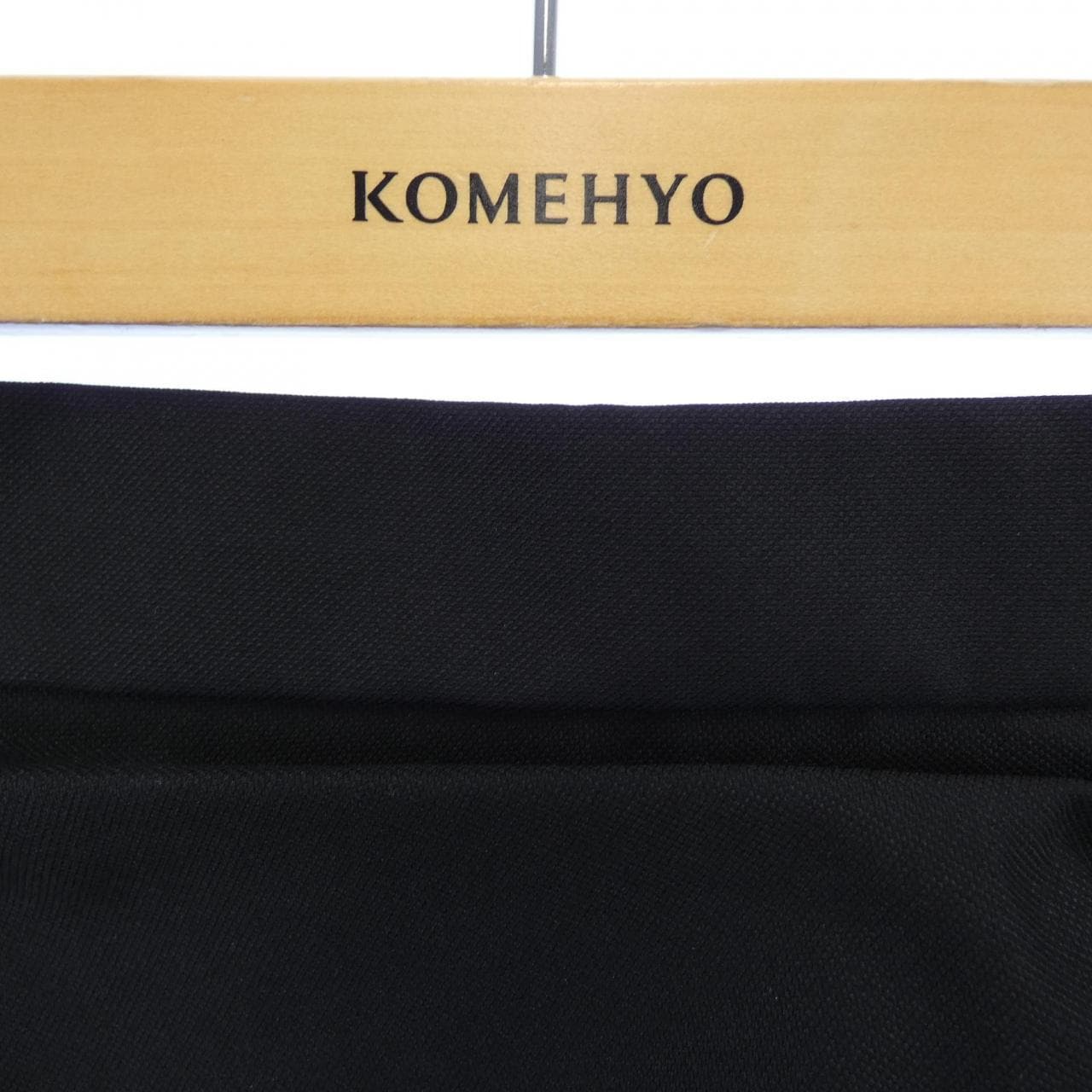 レッドバレンティノ RED VALENTINO TR3RAD25 スカート