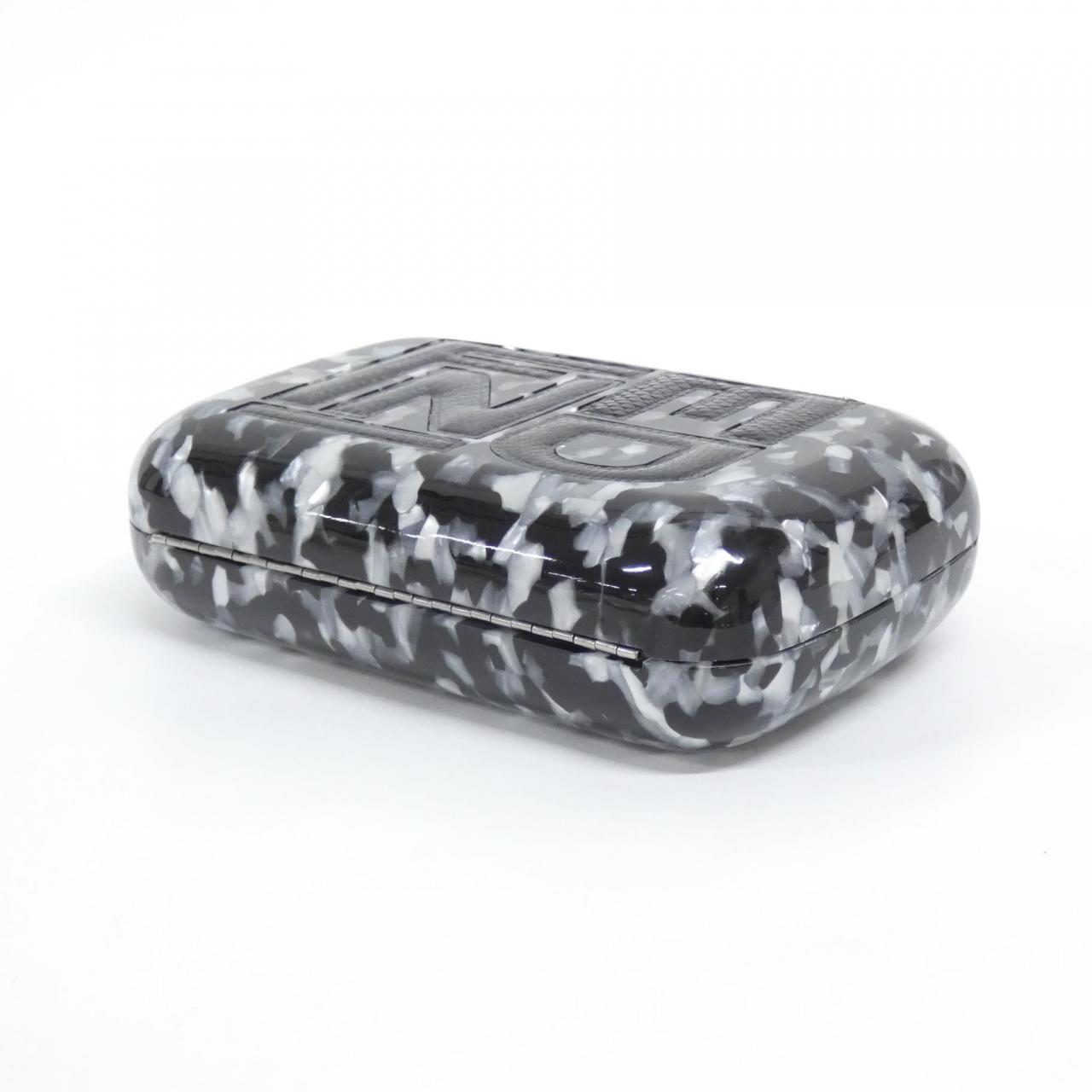 フェンディ 8BP030 XUB バッグ