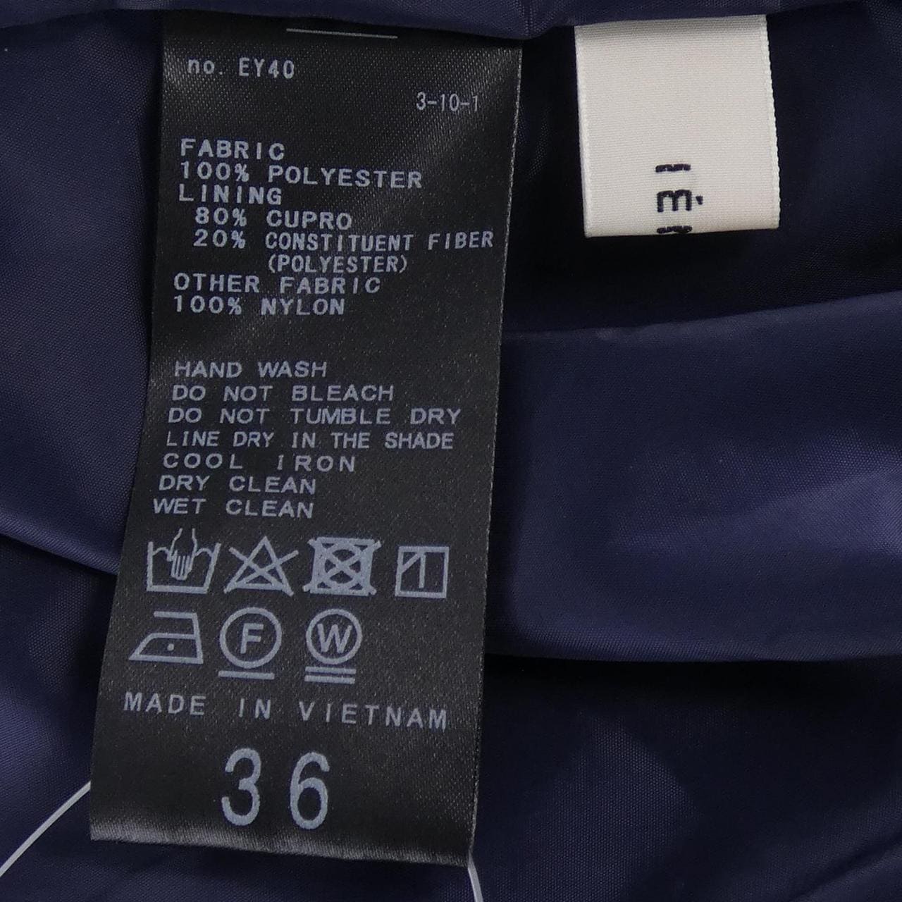 イエナ IENA スカート