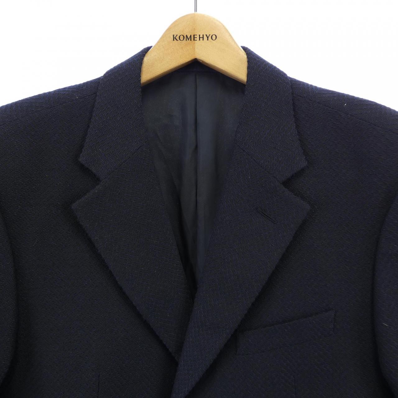 アルマーニコレツィオーニ ARMANI collezioni ジャケット