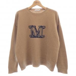 マックスマーラ Max Mara ニット