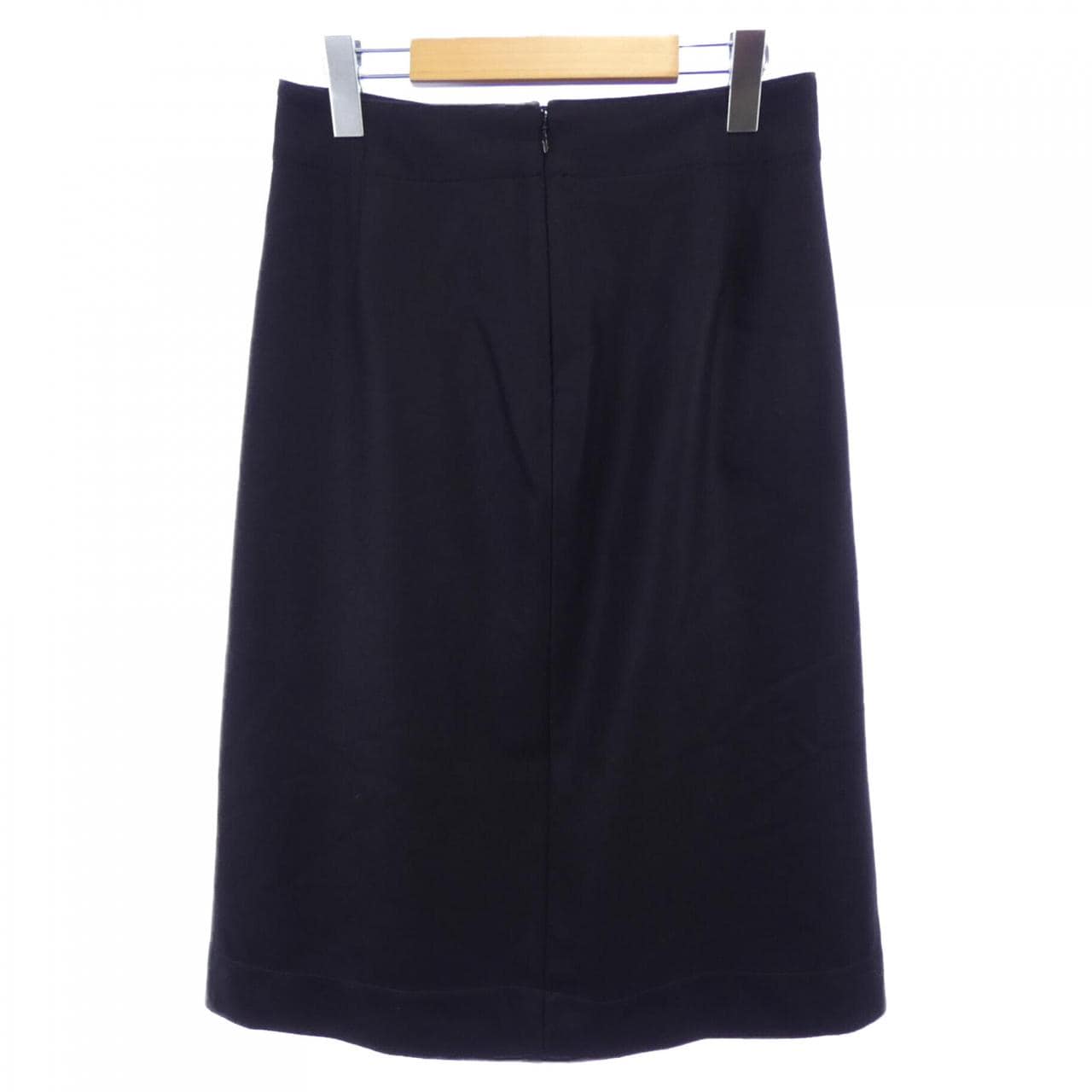 ジルサンダー JIL SANDER J02MA0231 スカート