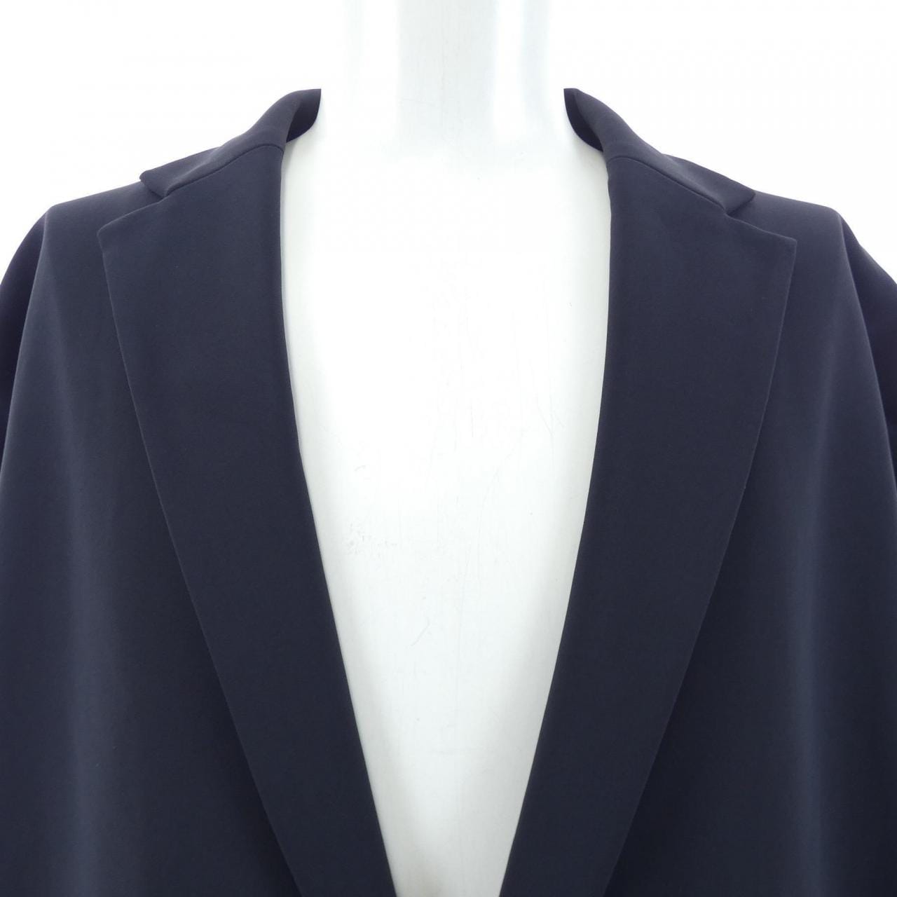 セオリー theory 02-2304000 ジャケット