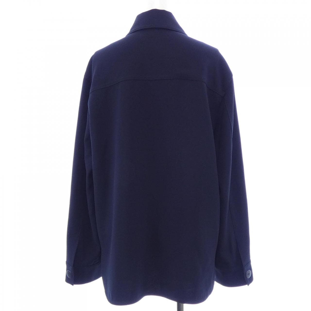 マックスマーラステュディオ Max Mara STUDIO 161910 ジャケット