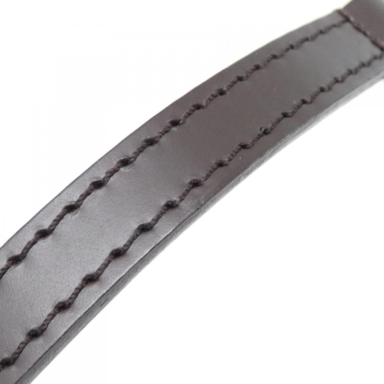 ルイヴィトン ダミエ アルマBB N41221 バッグ