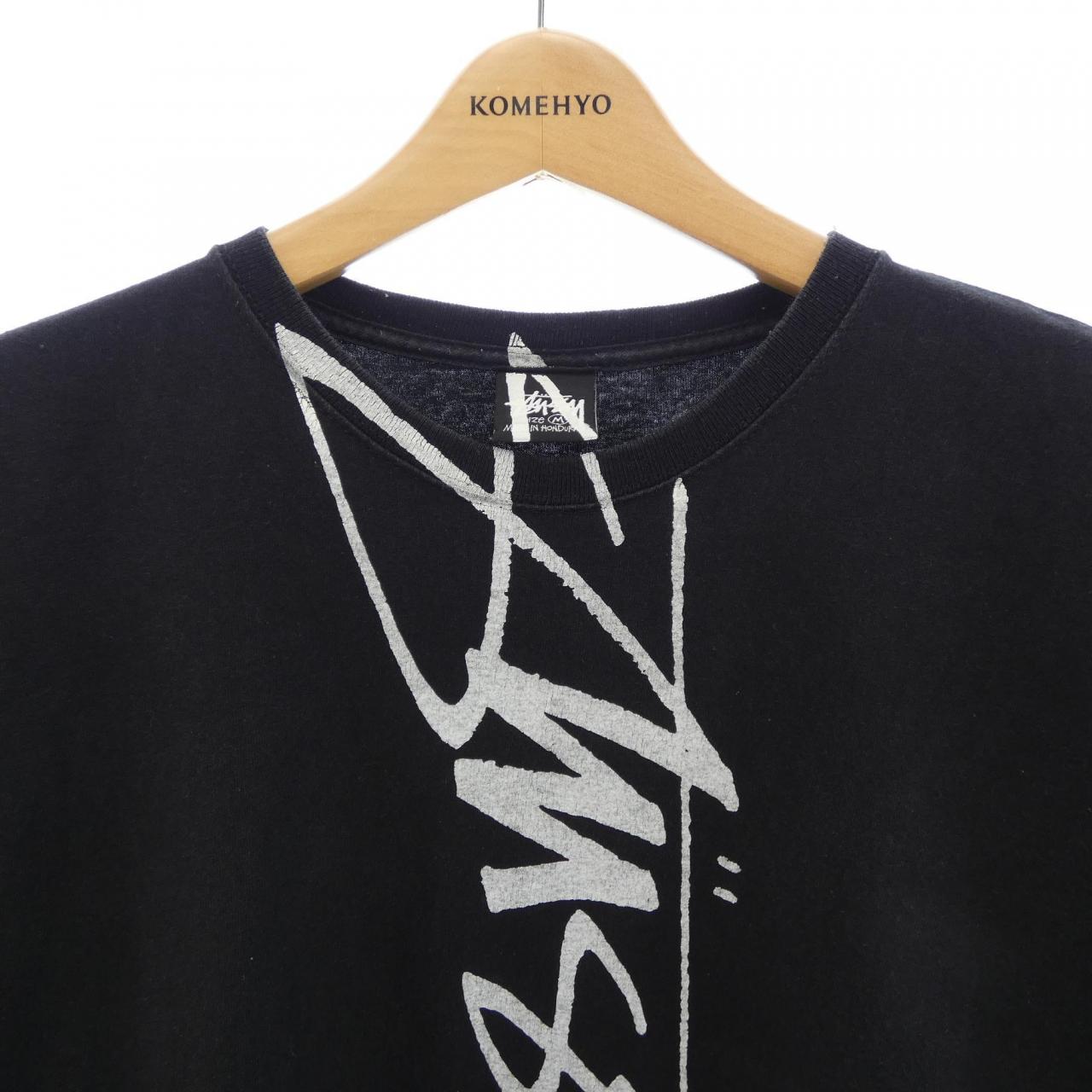 ステューシー STUSSY Tシャツ
