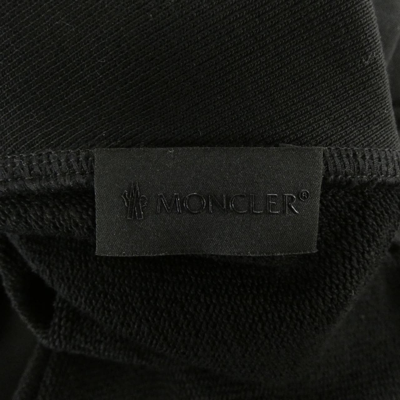 モンクレール MONCLER I20938I00003 ワンピース