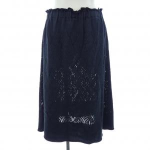 エイポックエイブルイッセイミヤケ A-POC ABLE ISSEY MIYAKE IM13KG608 スカート