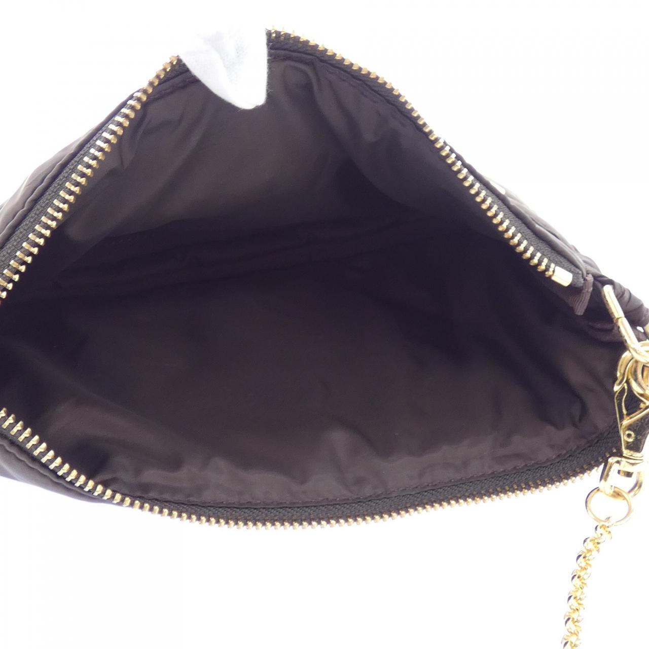 シータパランティカ sita parantica BAG