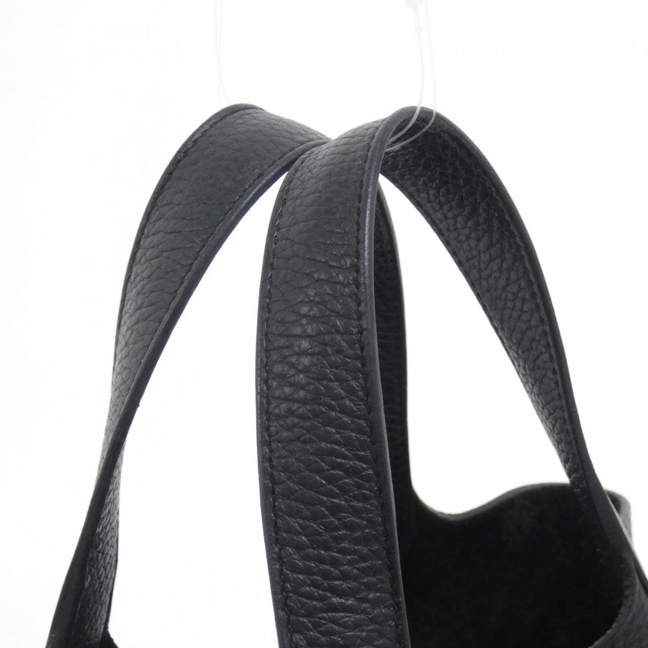 エルメス ピコタン ロック PM 056289CK バッグ