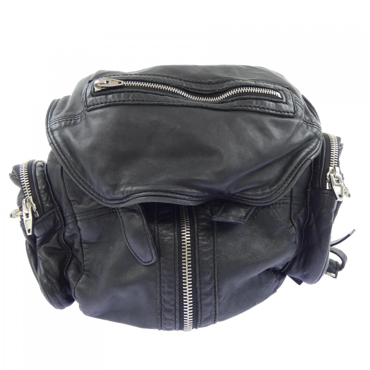 アレキサンダーワン ALEXANDER WANG BAG