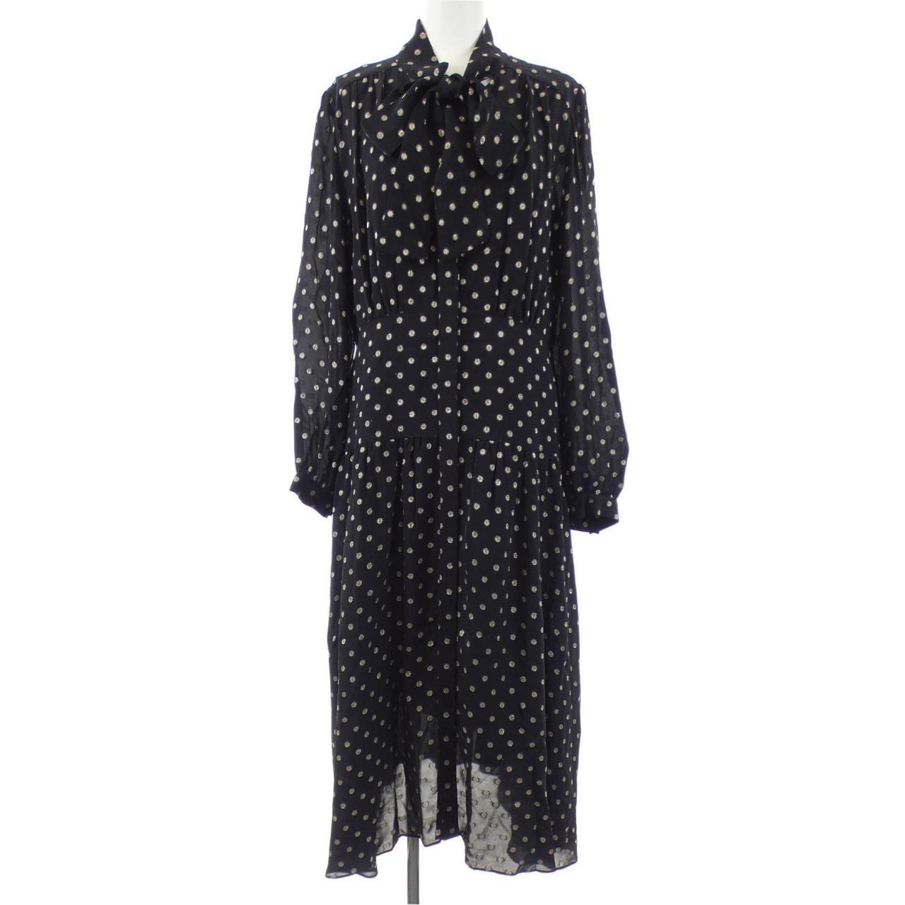 グレースクラス GRACE Class 0224331057-00 ワンピース