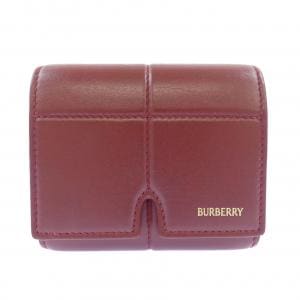 バーバリー BURBERRY 8095124 WALLET