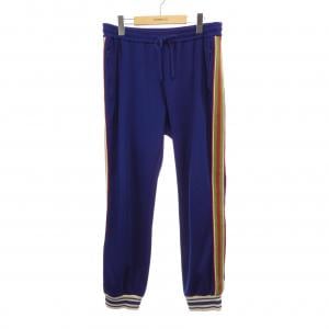 グッチ GUCCI 650041 XJC5O パンツ