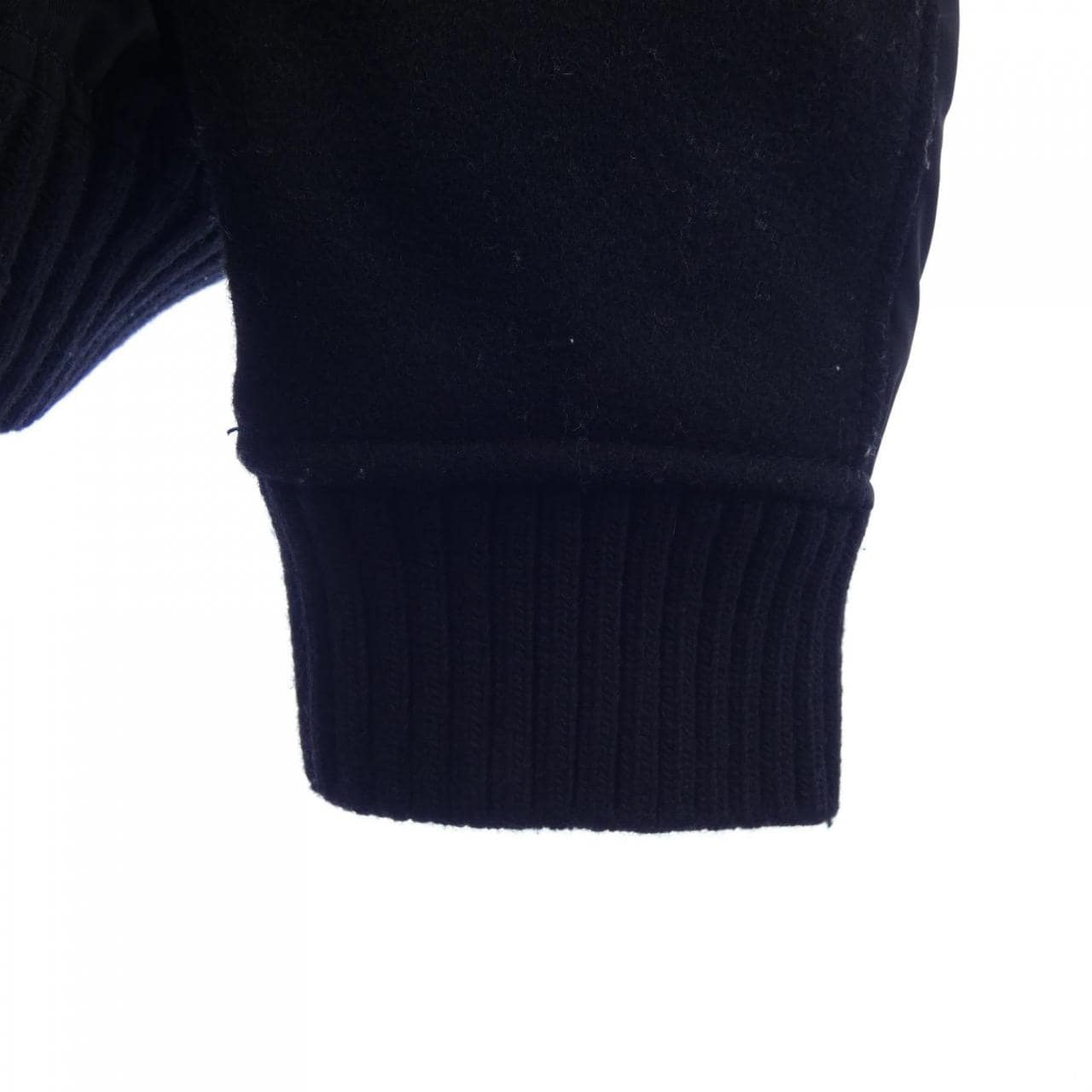 エトロ ETRO ジャケット