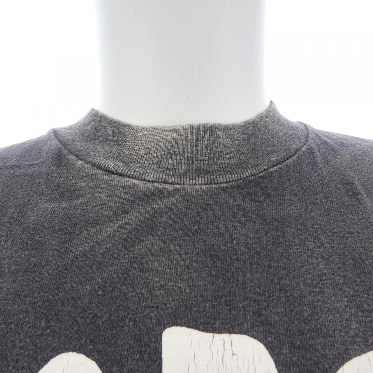 レディメイド READY MADE RE-CO-BK-00-00-280 Tシャツ