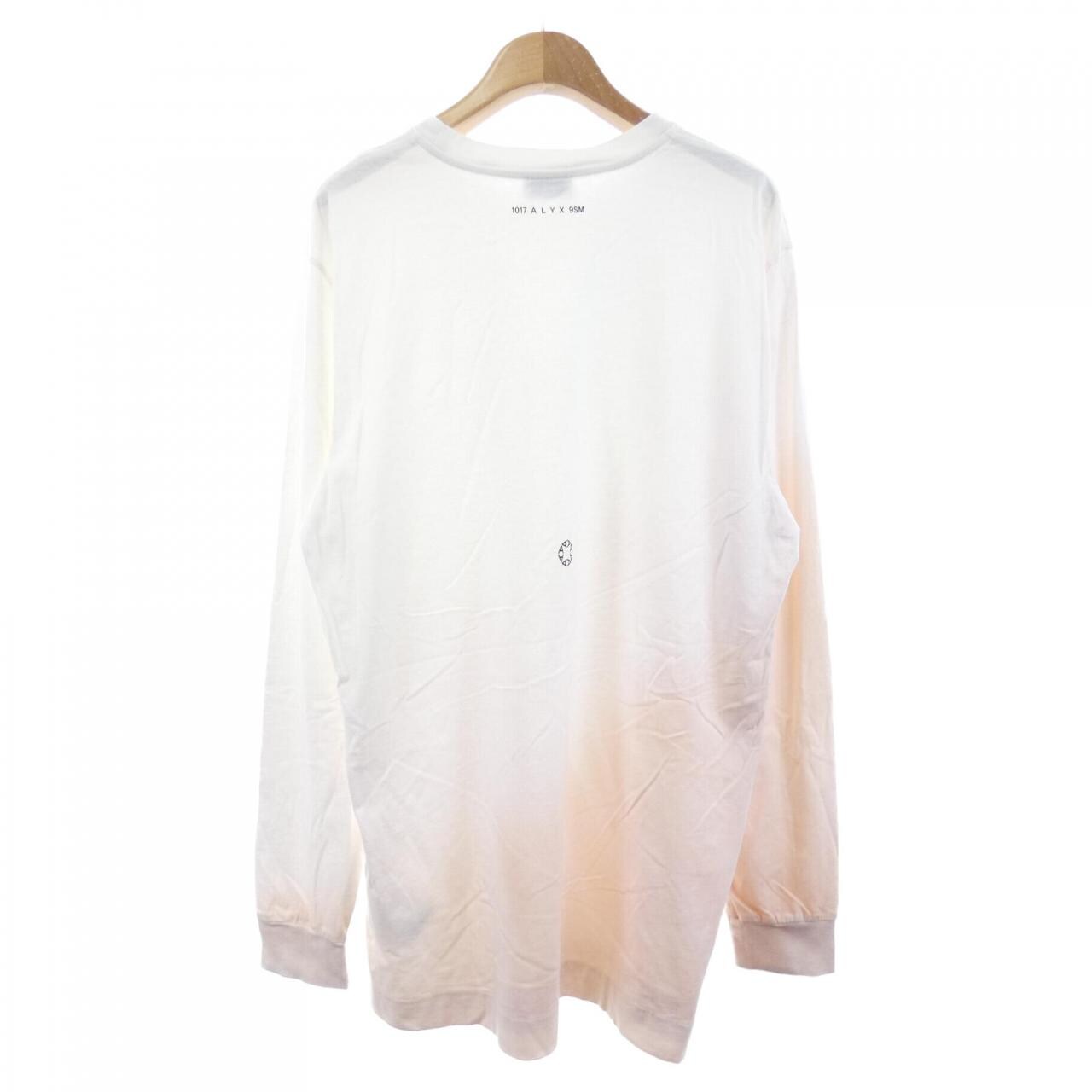 モンクレール MONCLER F209Y8D70260 Tシャツ