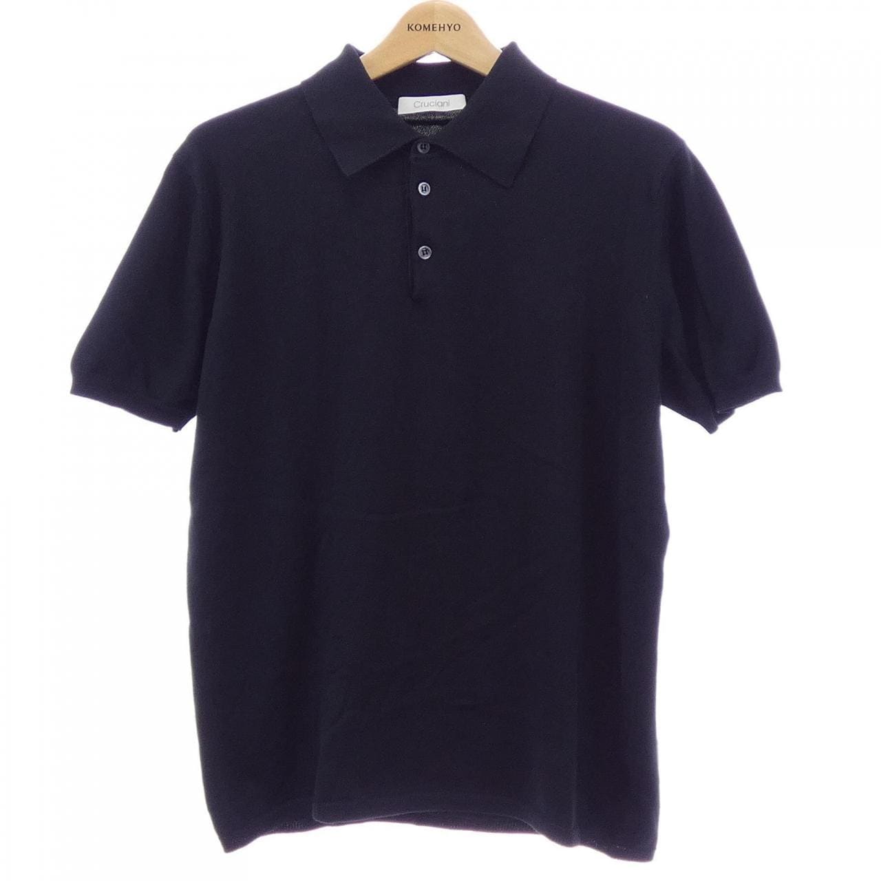 クルチアーニ Cruciani トップス