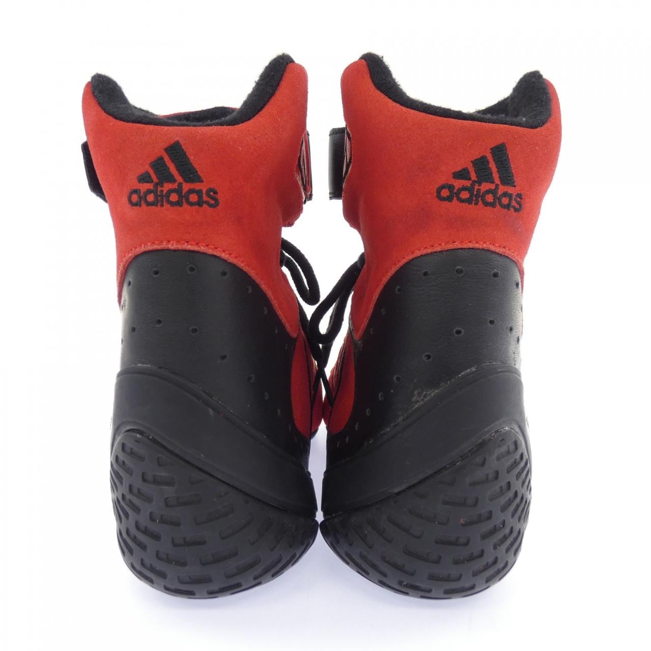 アディダス ADIDAS 519041 スニーカー