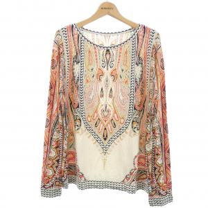 エトロ ETRO ニット