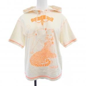 エルメス HERMES JUNGLE LOVE 2H4621DH トップス