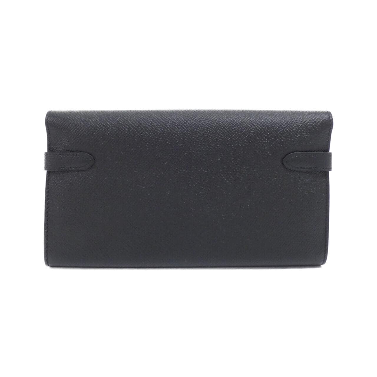 エルメス ケリー クラシック 051300CK 財布