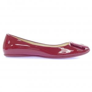 ロジェヴィヴィエ ROGER VIVIER シューズ