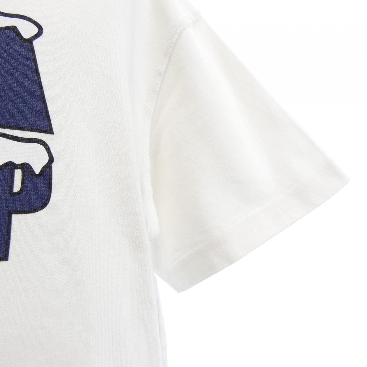 ルイヴィトン LOUIS VUITTON DO A キックフリップTシャツ HMY98WNPL Tシャツ