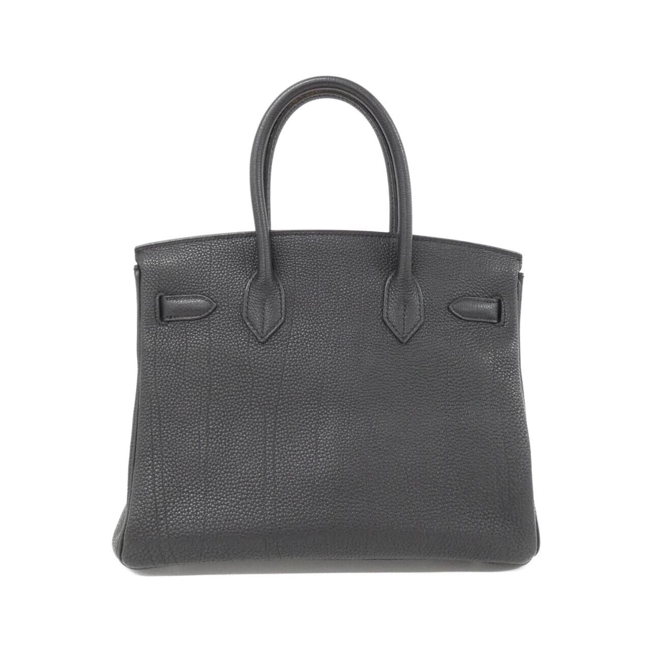 エルメス バーキン 30cm 030520CK バッグ
