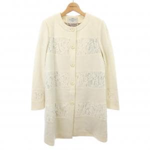 CHAMOIS PLATINUM CHAMOIS PLATINUM コート