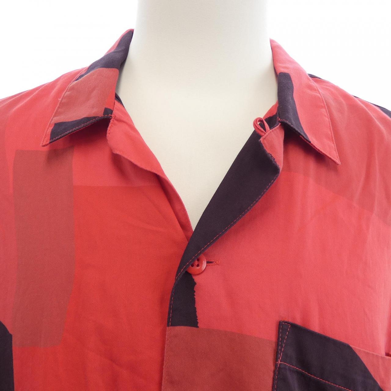 カーハート CARHARTT S／Sシャツ