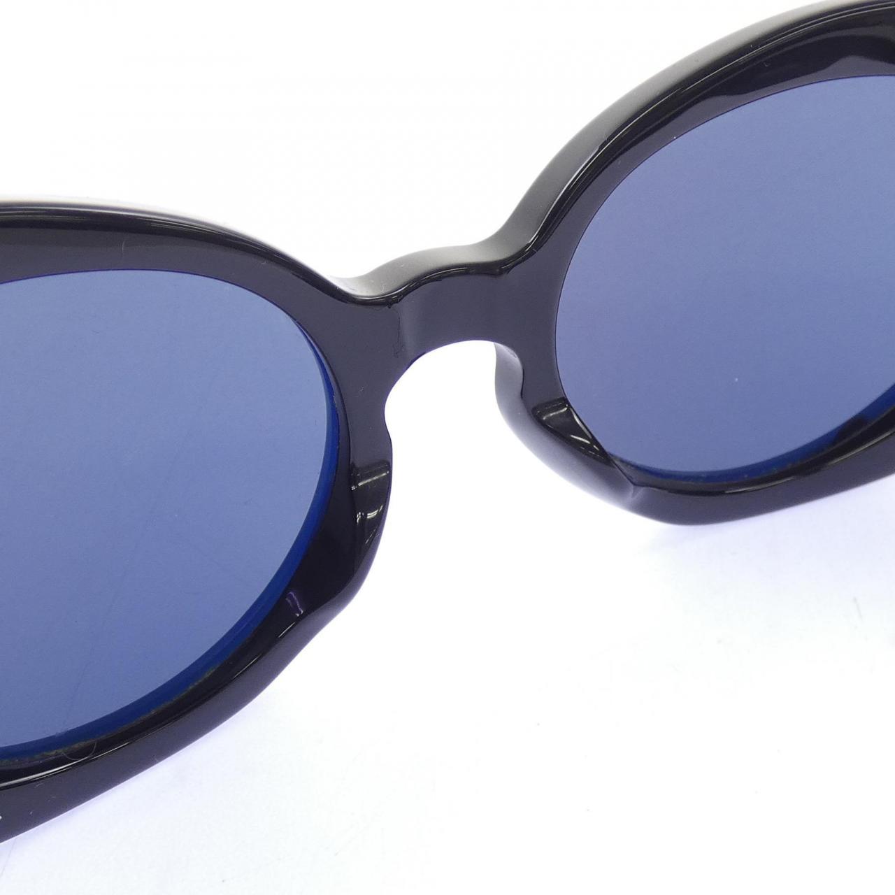 シュプリーム SUPREME ×NUMBER (N)INE SUNGLASSES