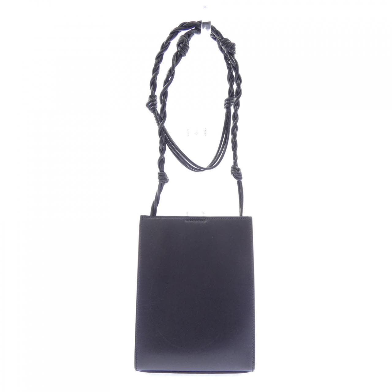 ジルサンダー JIL SANDER タングル TANGLE BAG