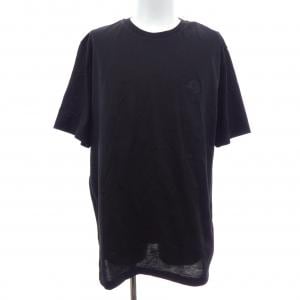 モンクレール MONCLER J10918C00059 8390Y Tシャツ
