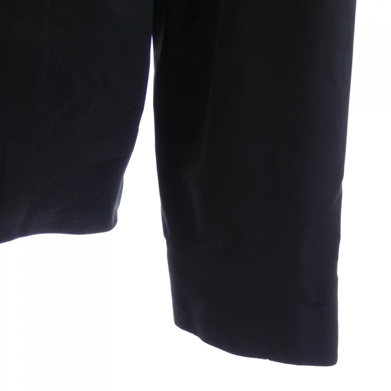 モンクレール MONCLER KURZ ジャケット