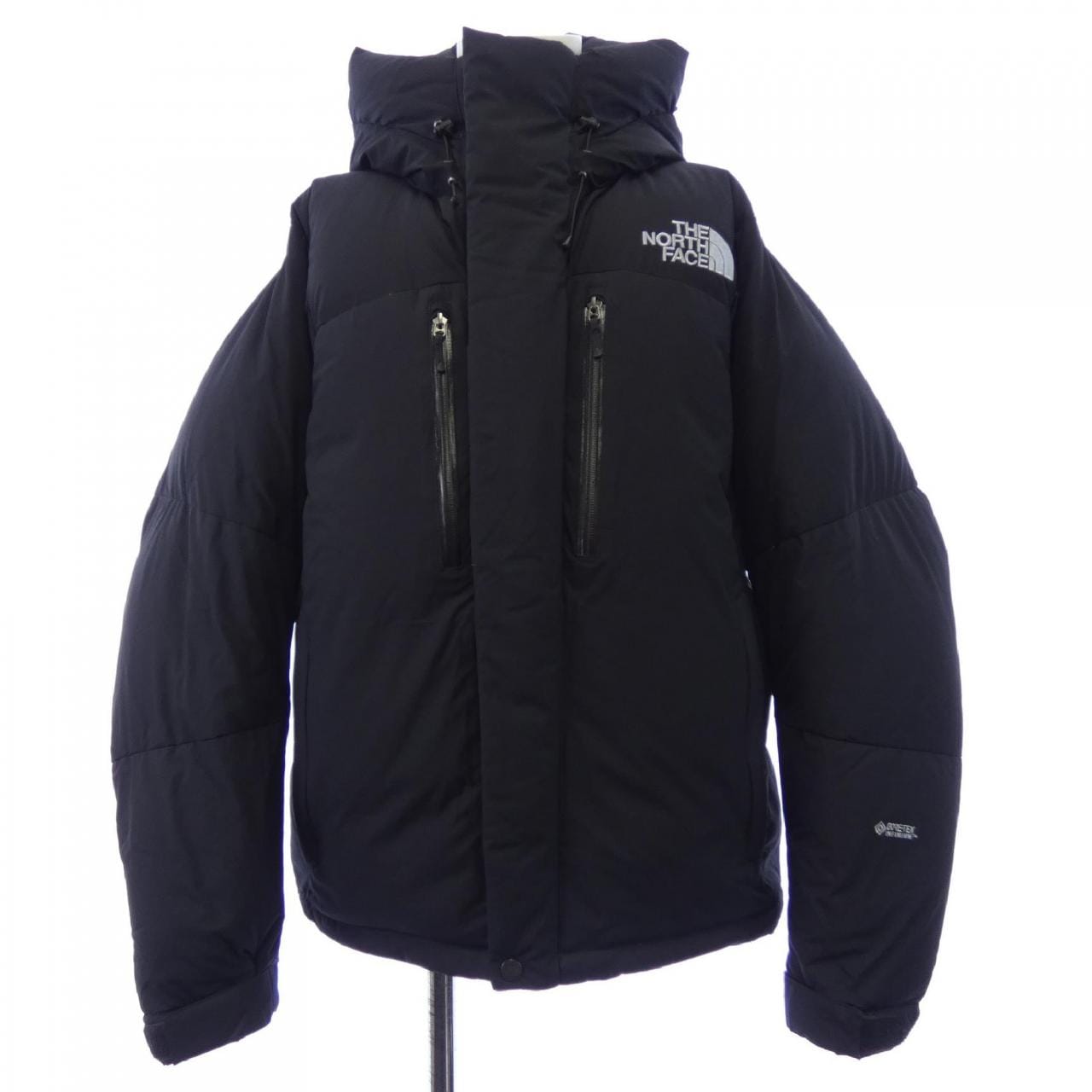 ザノースフェイス THE NORTH FACE ND91P50 ダウンジャケット